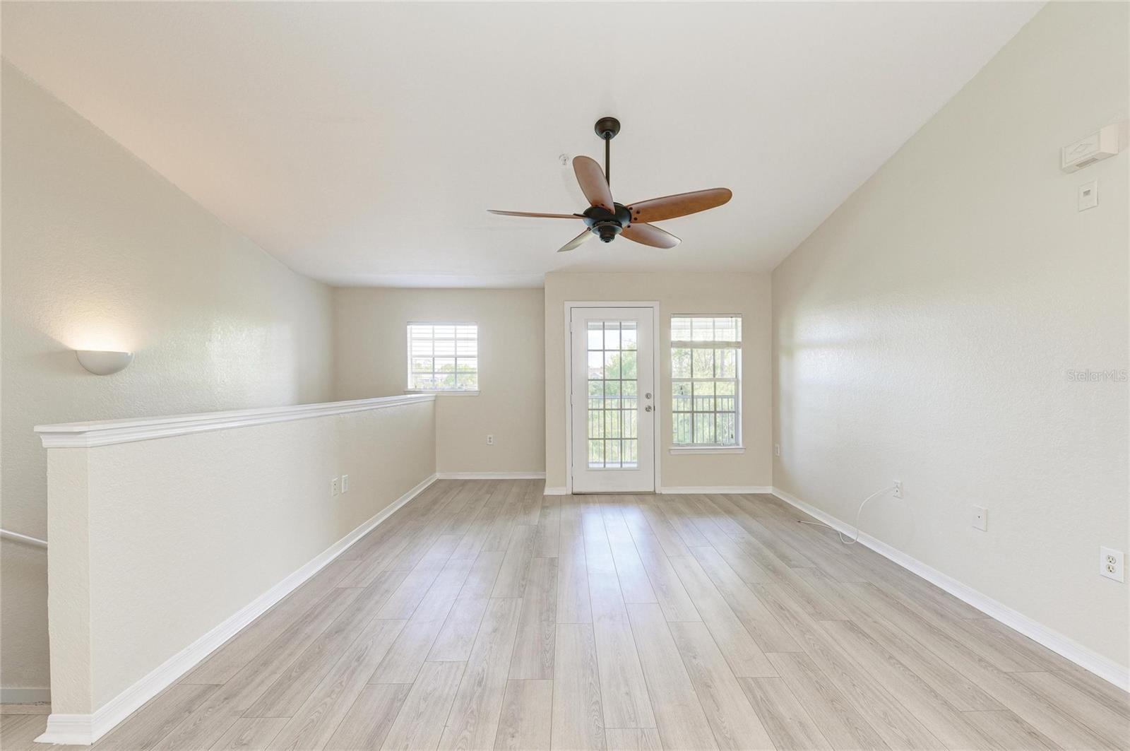 8911 MANOR LOOP #207, LAKEWOOD RANCH, FL, 34202