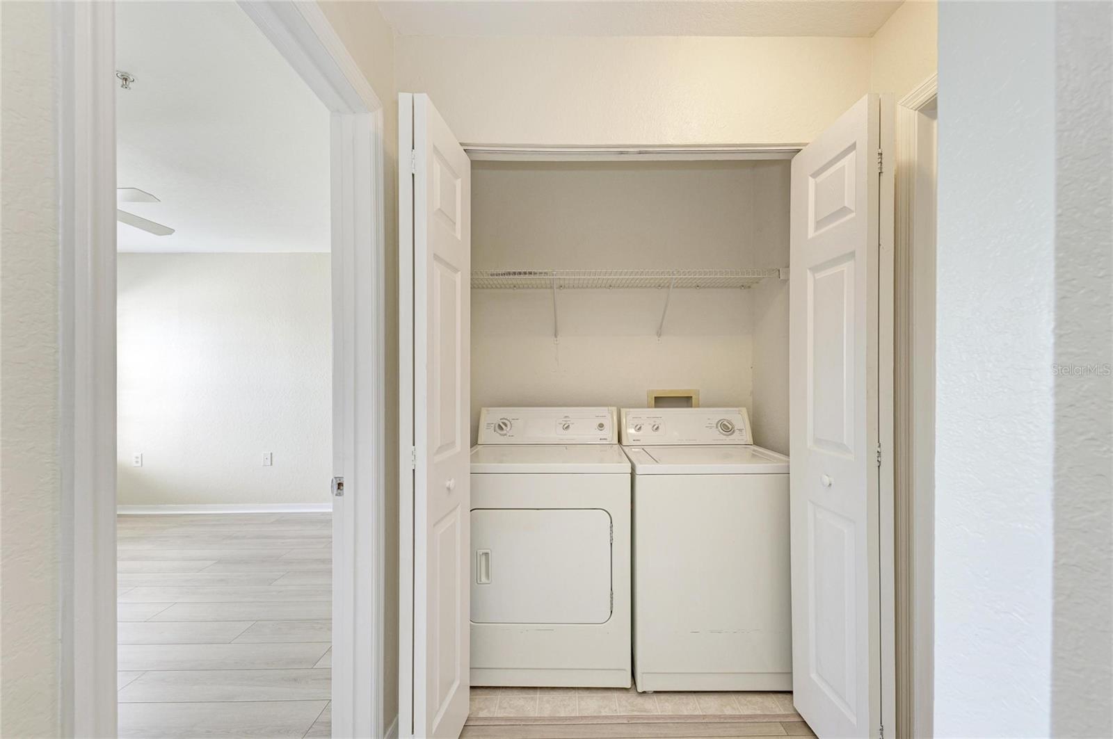 8911 MANOR LOOP #207, LAKEWOOD RANCH, FL, 34202