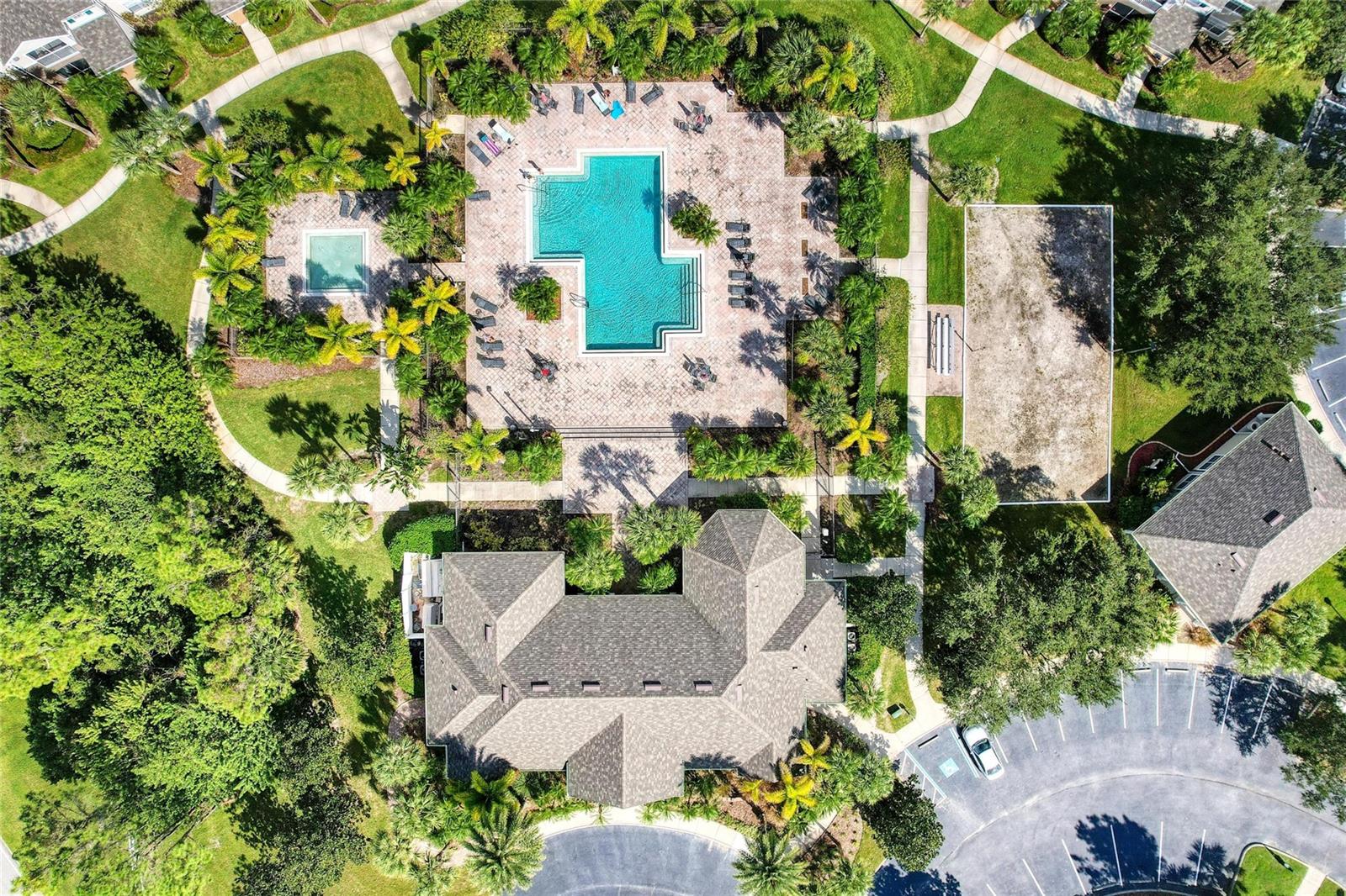 8911 MANOR LOOP #207, LAKEWOOD RANCH, FL, 34202