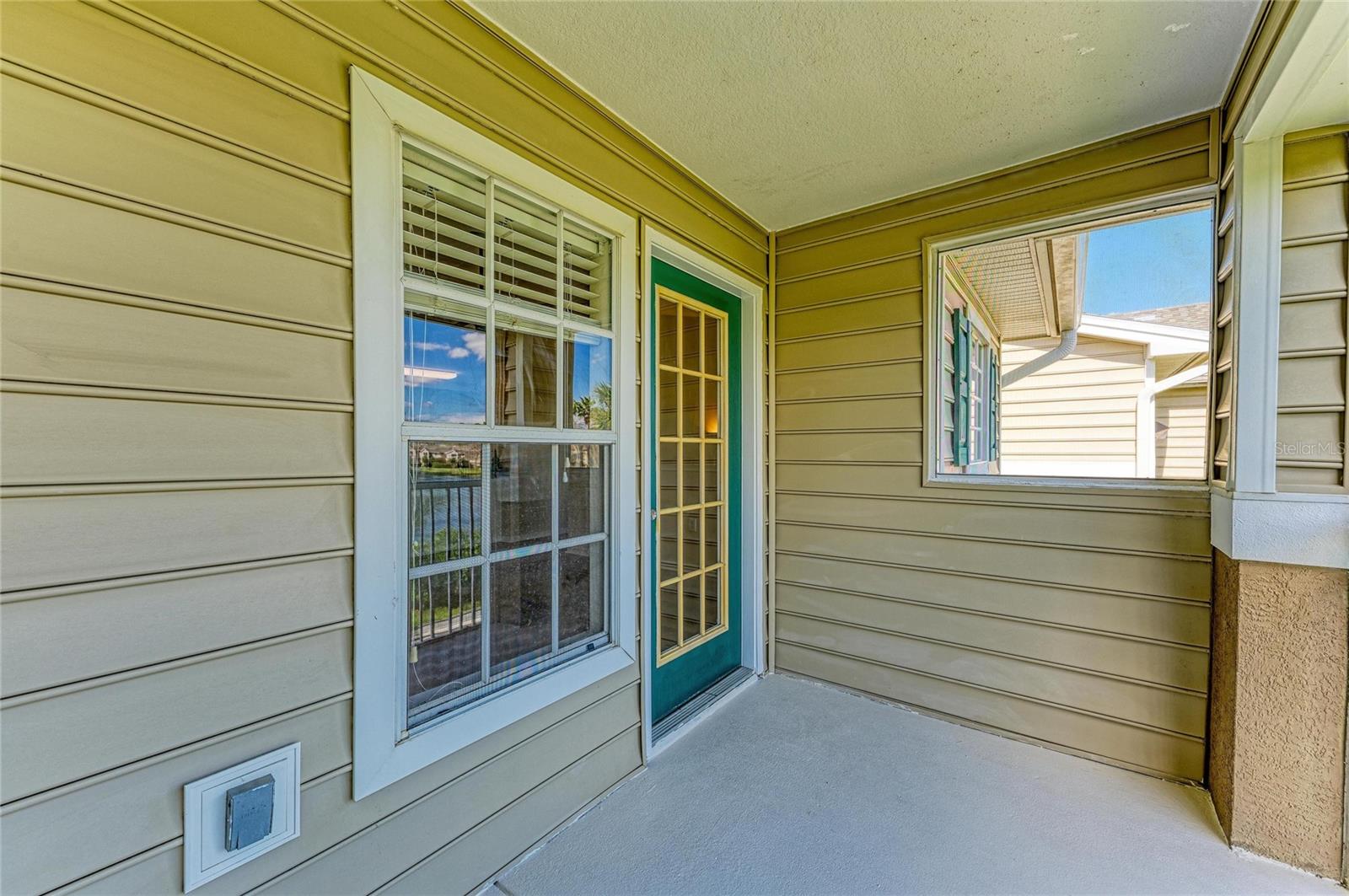 8911 MANOR LOOP #207, LAKEWOOD RANCH, FL, 34202