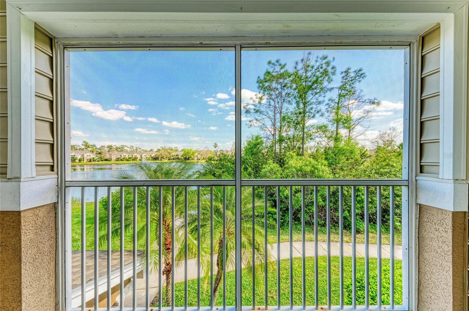 8911 MANOR LOOP #207, LAKEWOOD RANCH, FL, 34202