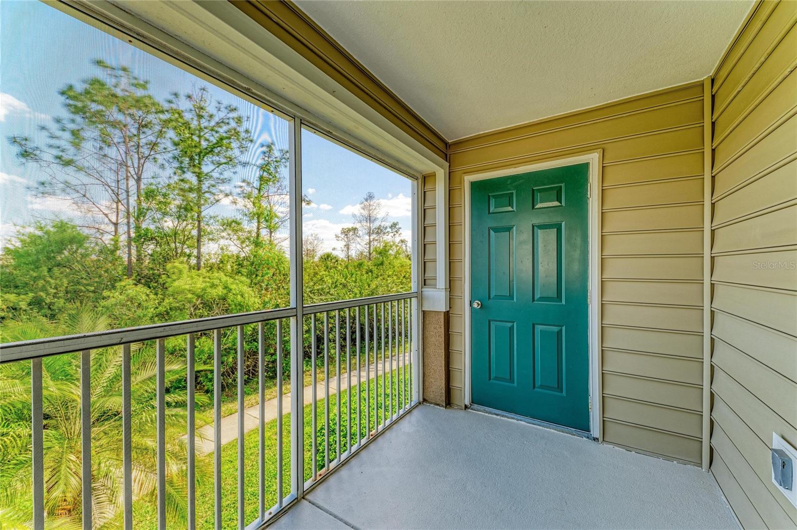 8911 MANOR LOOP #207, LAKEWOOD RANCH, FL, 34202