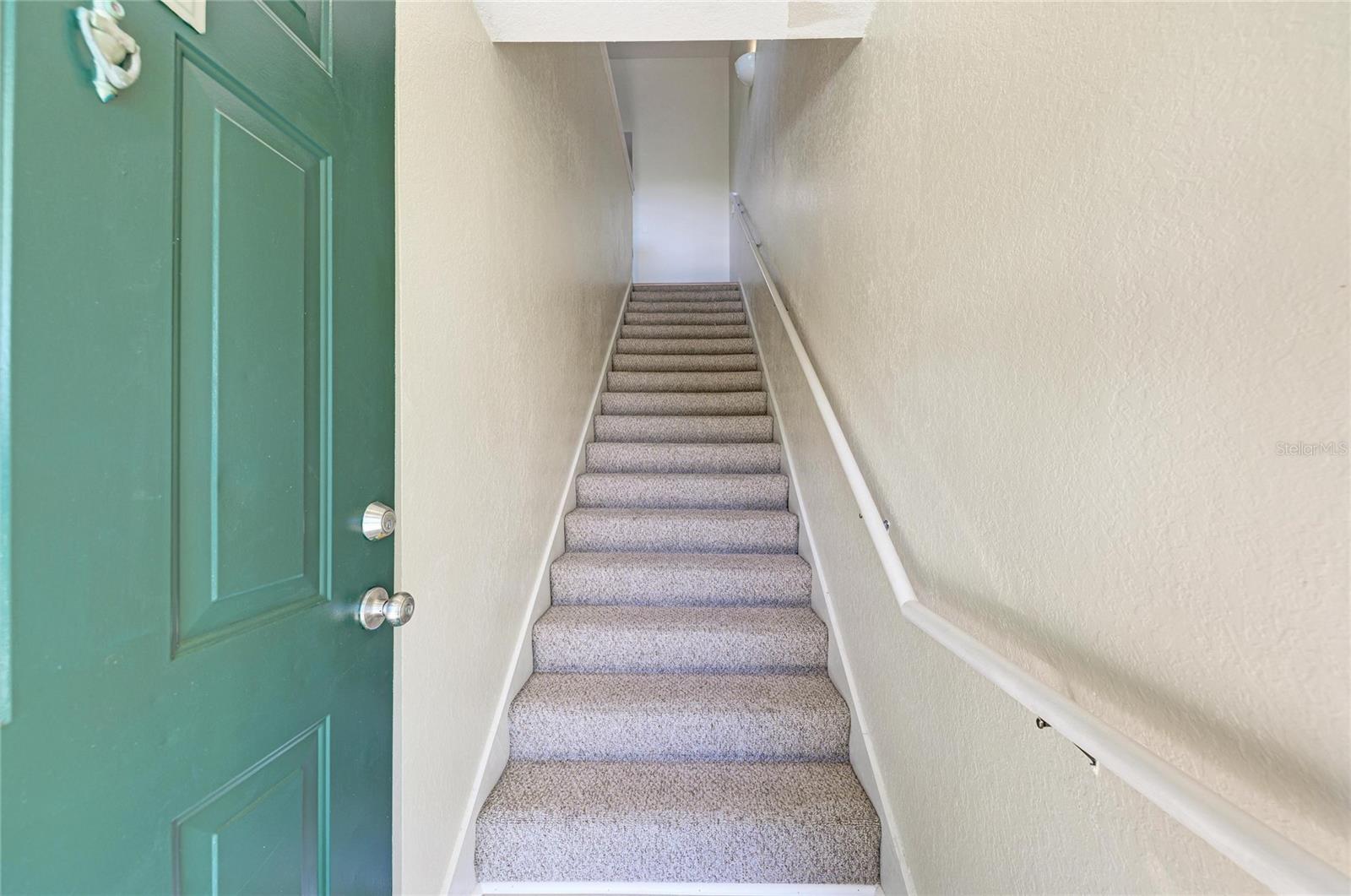 8911 MANOR LOOP #207, LAKEWOOD RANCH, FL, 34202