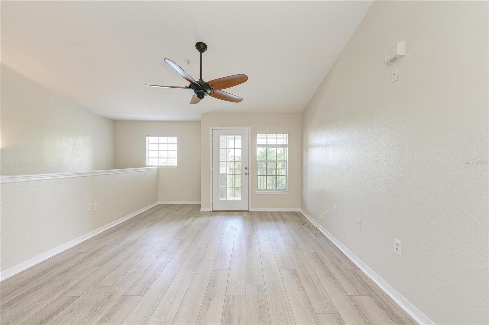 8911 MANOR LOOP #207, LAKEWOOD RANCH, FL, 34202