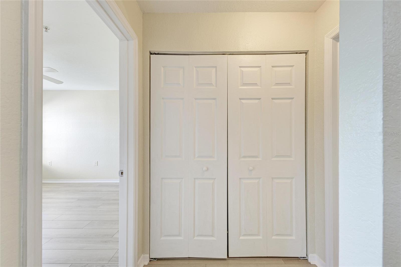 8911 MANOR LOOP #207, LAKEWOOD RANCH, FL, 34202