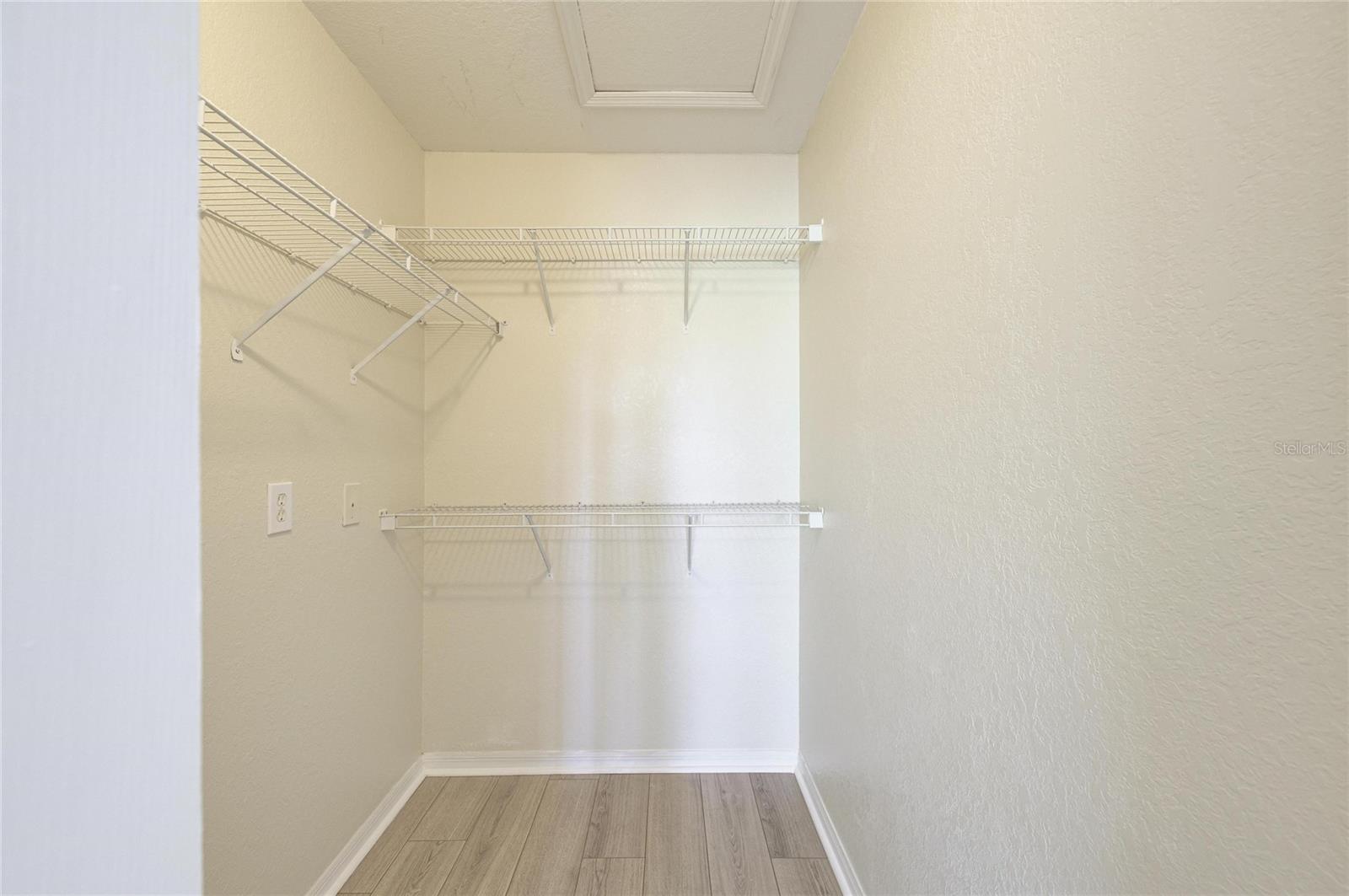 8911 MANOR LOOP #207, LAKEWOOD RANCH, FL, 34202