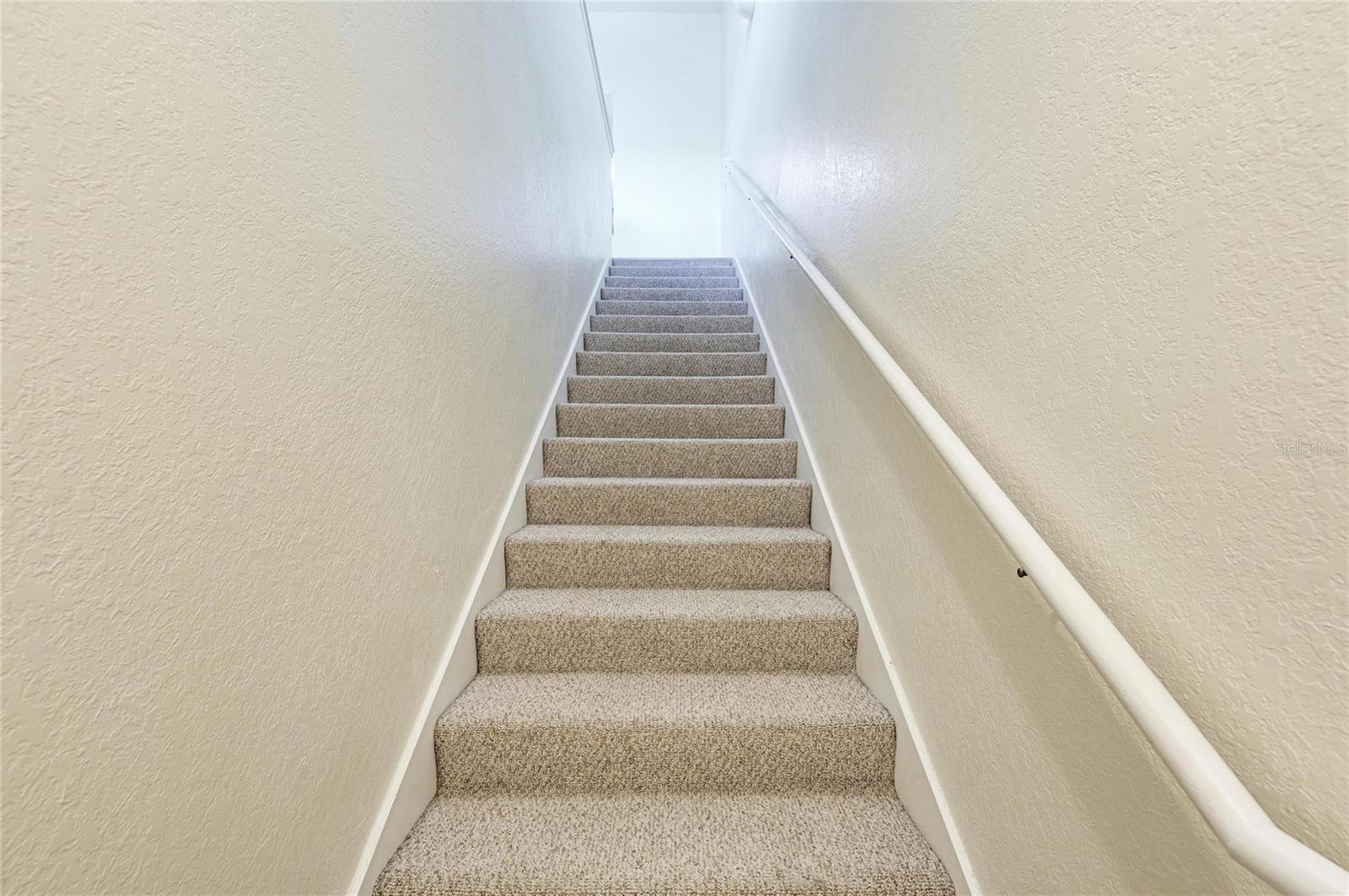 8911 MANOR LOOP #207, LAKEWOOD RANCH, FL, 34202