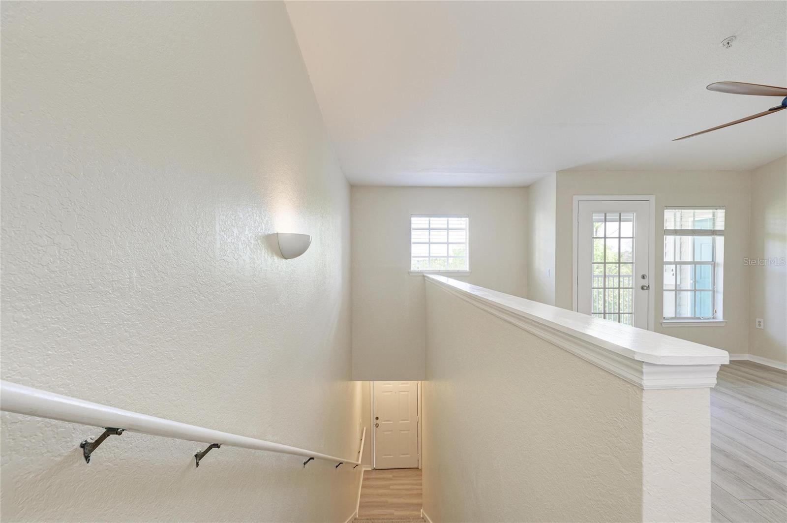 8911 MANOR LOOP #207, LAKEWOOD RANCH, FL, 34202