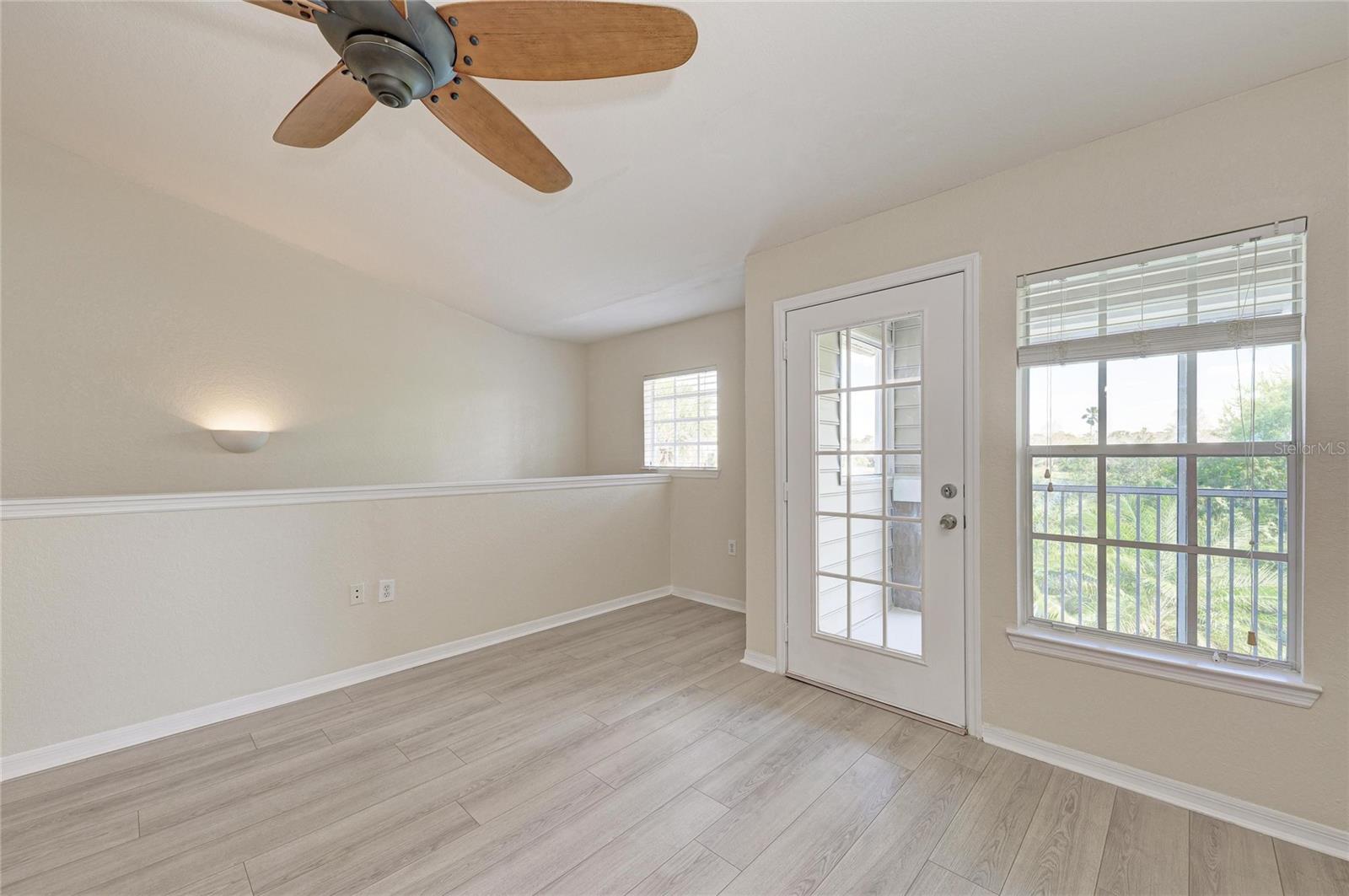 8911 MANOR LOOP #207, LAKEWOOD RANCH, FL, 34202