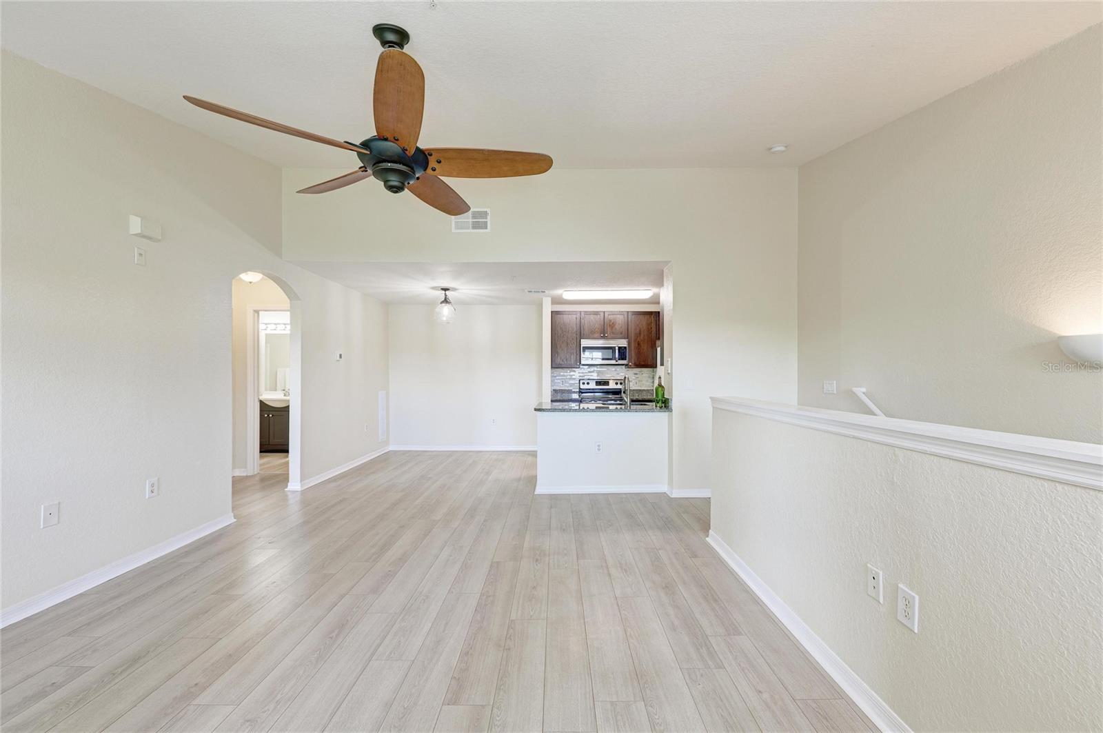 8911 MANOR LOOP #207, LAKEWOOD RANCH, FL, 34202