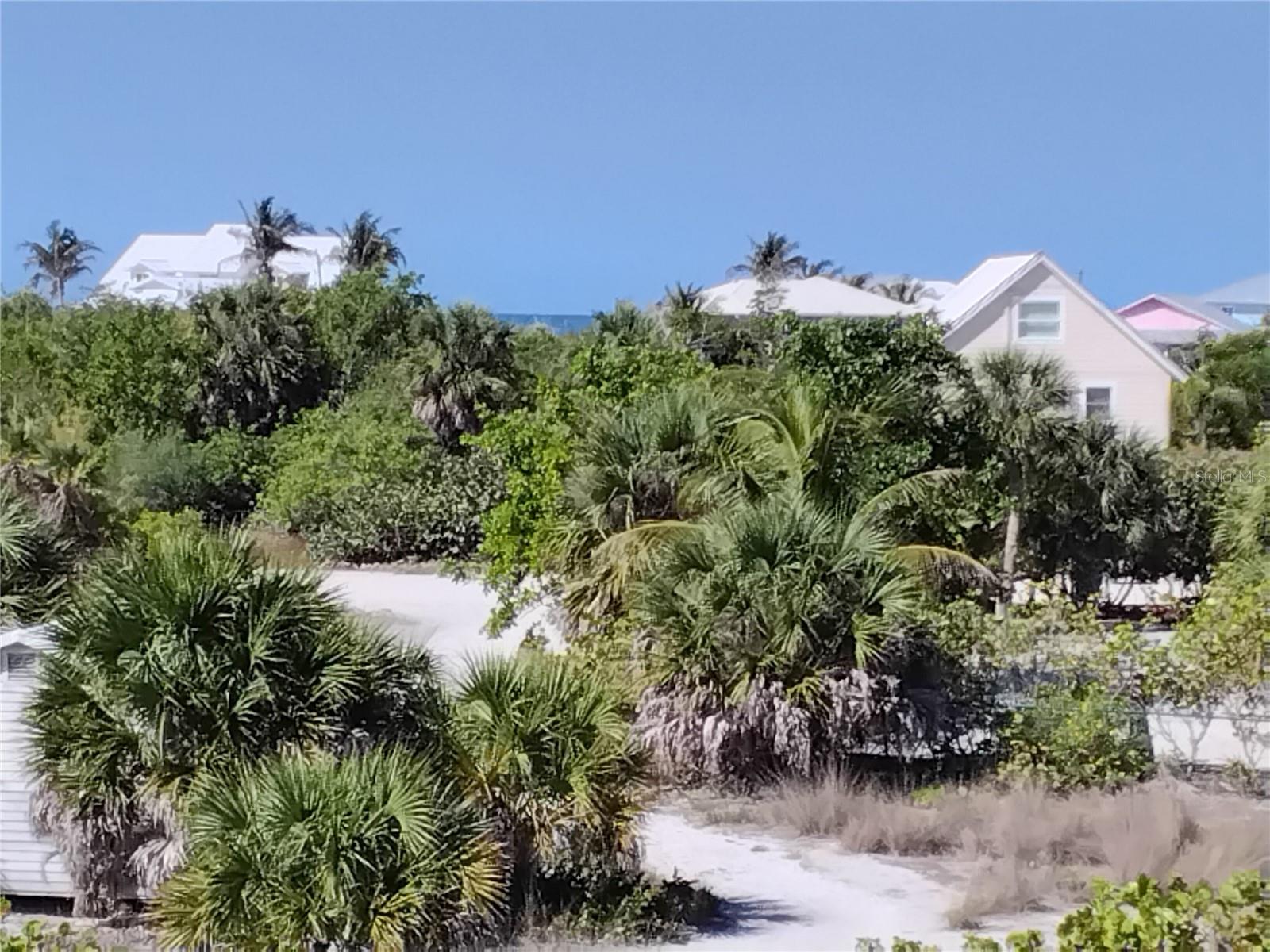 91 GASPARILLA WAY, PLACIDA, FL, 33946
