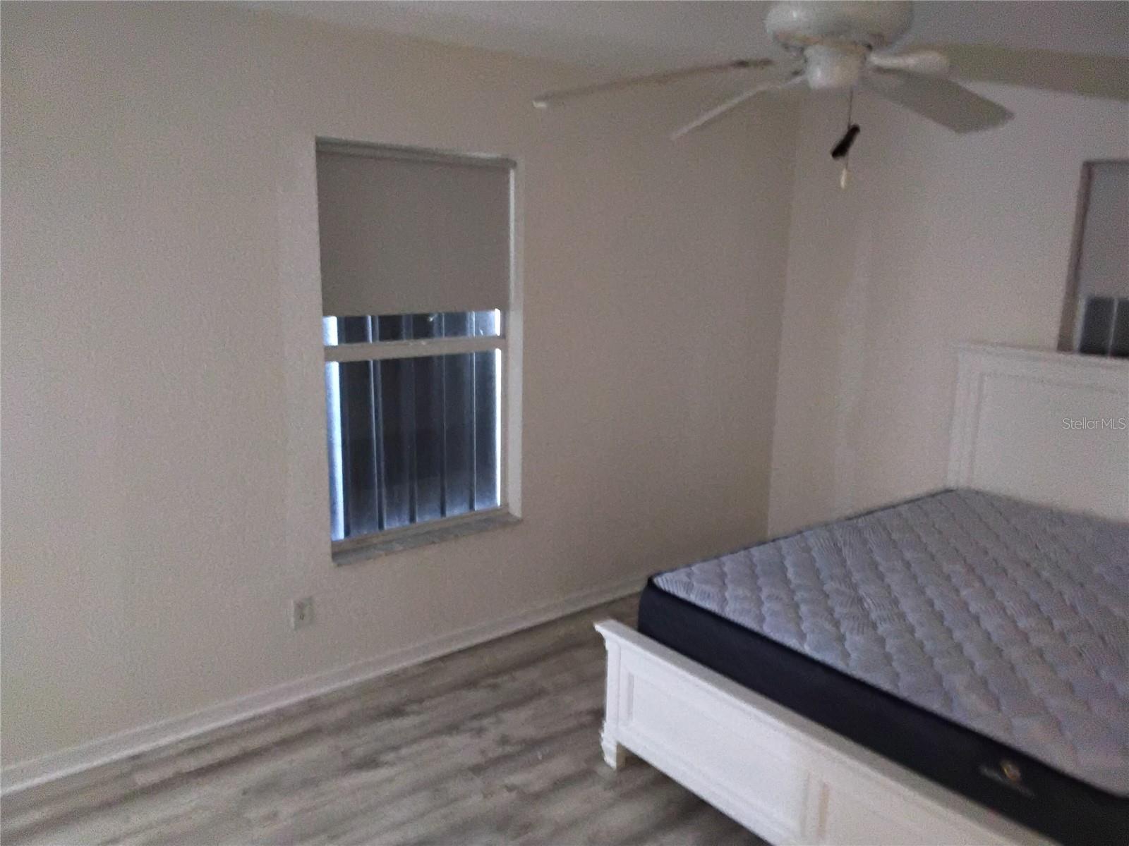 91 GASPARILLA WAY, PLACIDA, FL, 33946