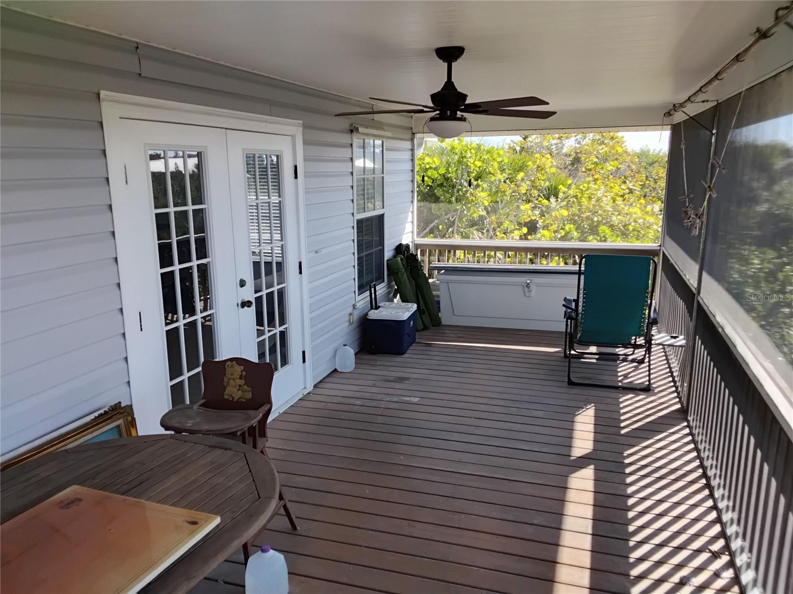 91 GASPARILLA WAY, PLACIDA, FL, 33946