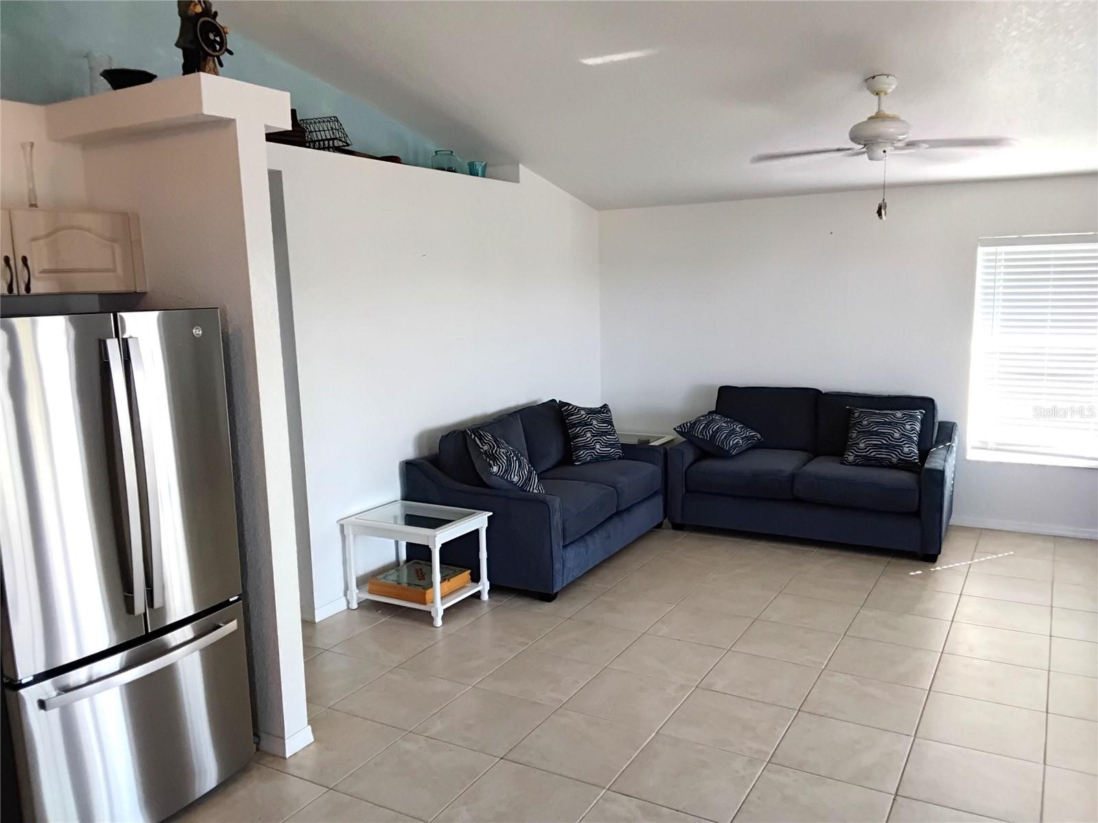 91 GASPARILLA WAY, PLACIDA, FL, 33946