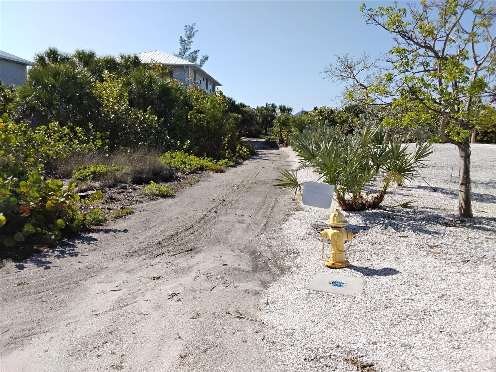 91 GASPARILLA WAY, PLACIDA, FL, 33946