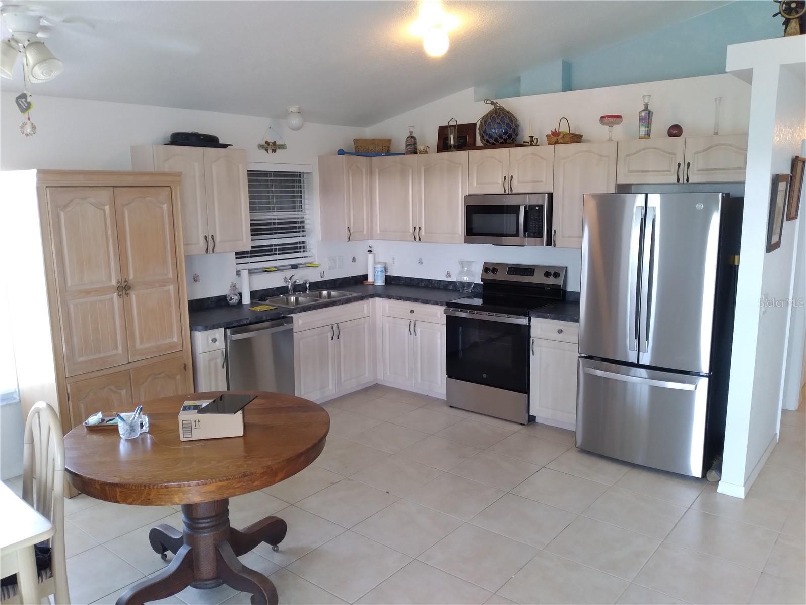 91 GASPARILLA WAY, PLACIDA, FL, 33946