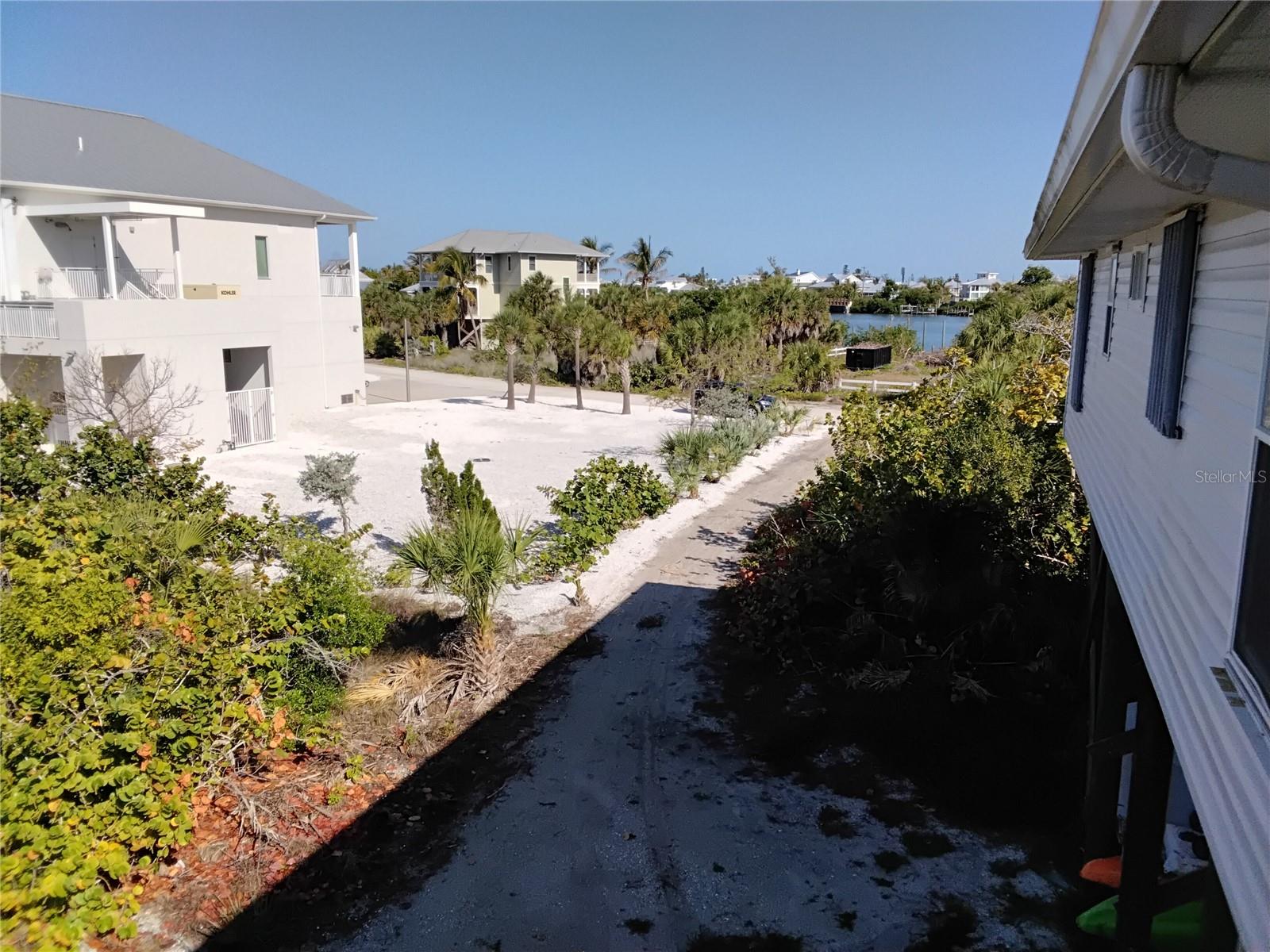 91 GASPARILLA WAY, PLACIDA, FL, 33946