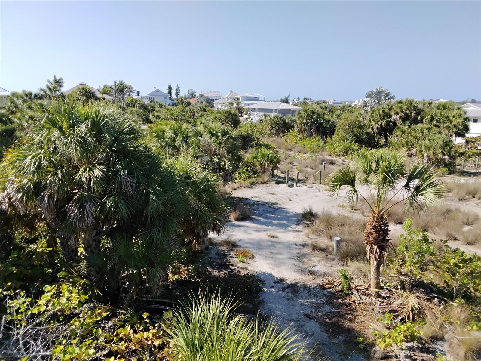 91 GASPARILLA WAY, PLACIDA, FL, 33946