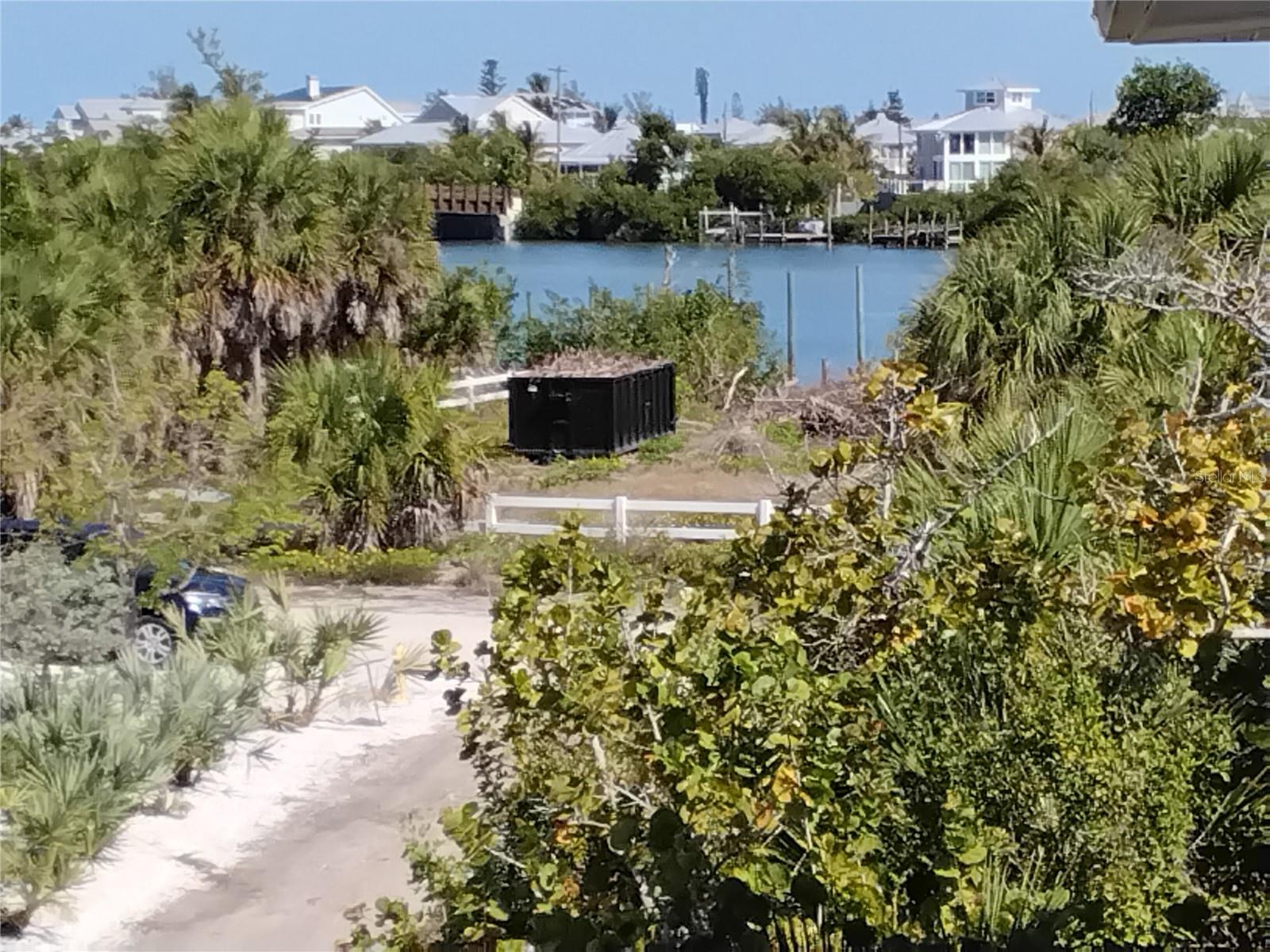 91 GASPARILLA WAY, PLACIDA, FL, 33946