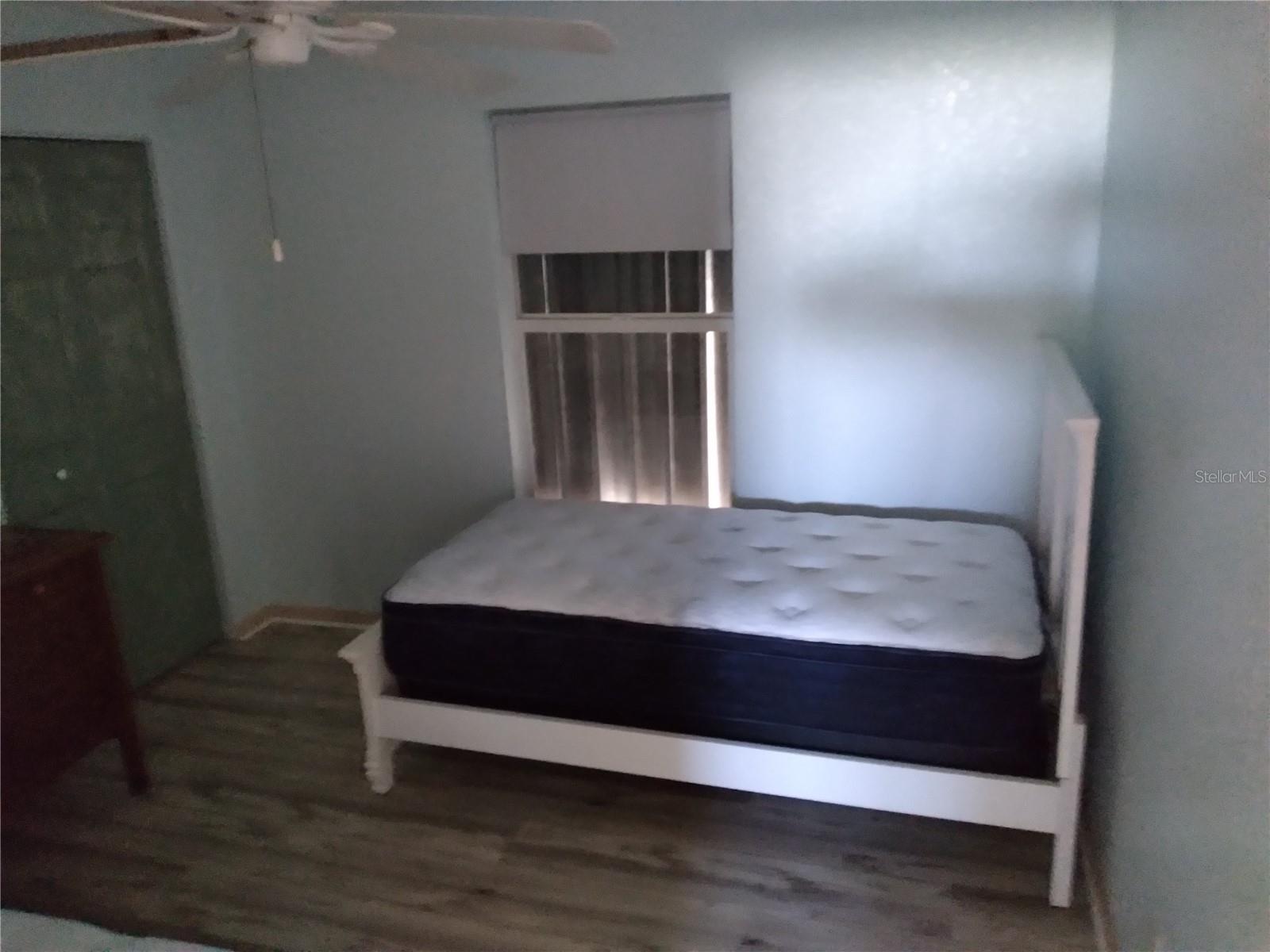 91 GASPARILLA WAY, PLACIDA, FL, 33946