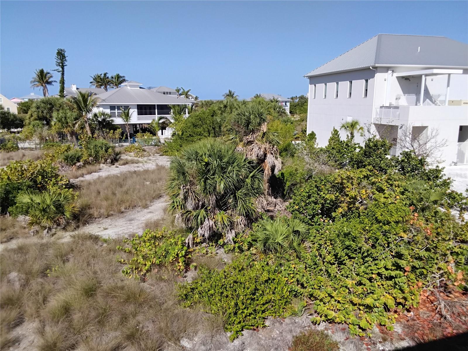 91 GASPARILLA WAY, PLACIDA, FL, 33946
