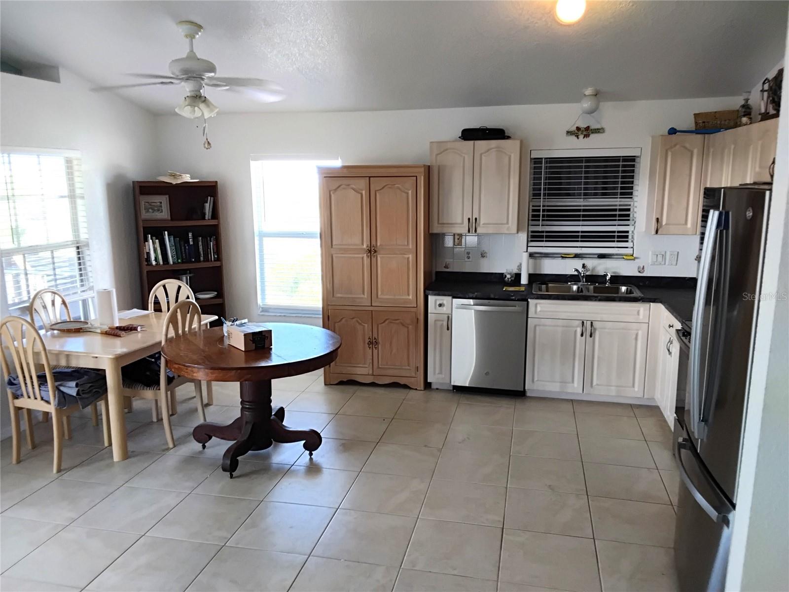 91 GASPARILLA WAY, PLACIDA, FL, 33946