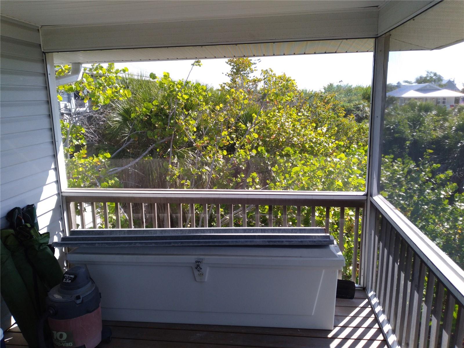 91 GASPARILLA WAY, PLACIDA, FL, 33946