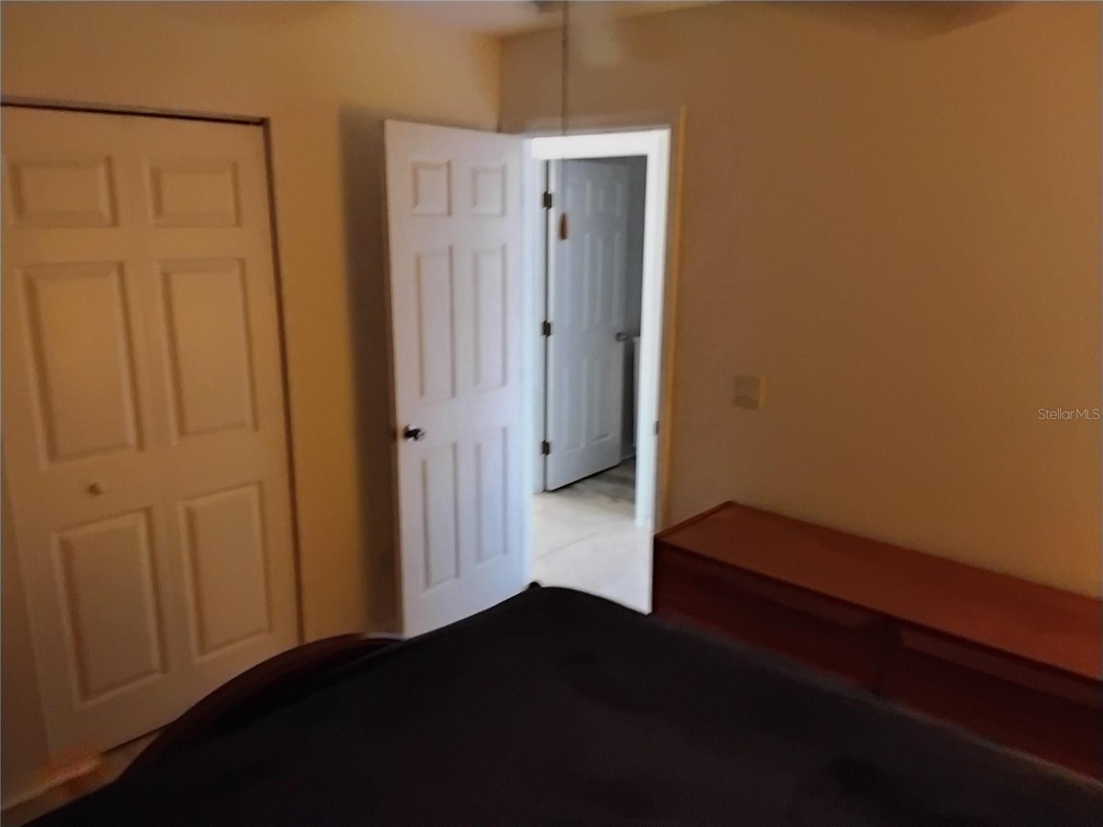 91 GASPARILLA WAY, PLACIDA, FL, 33946