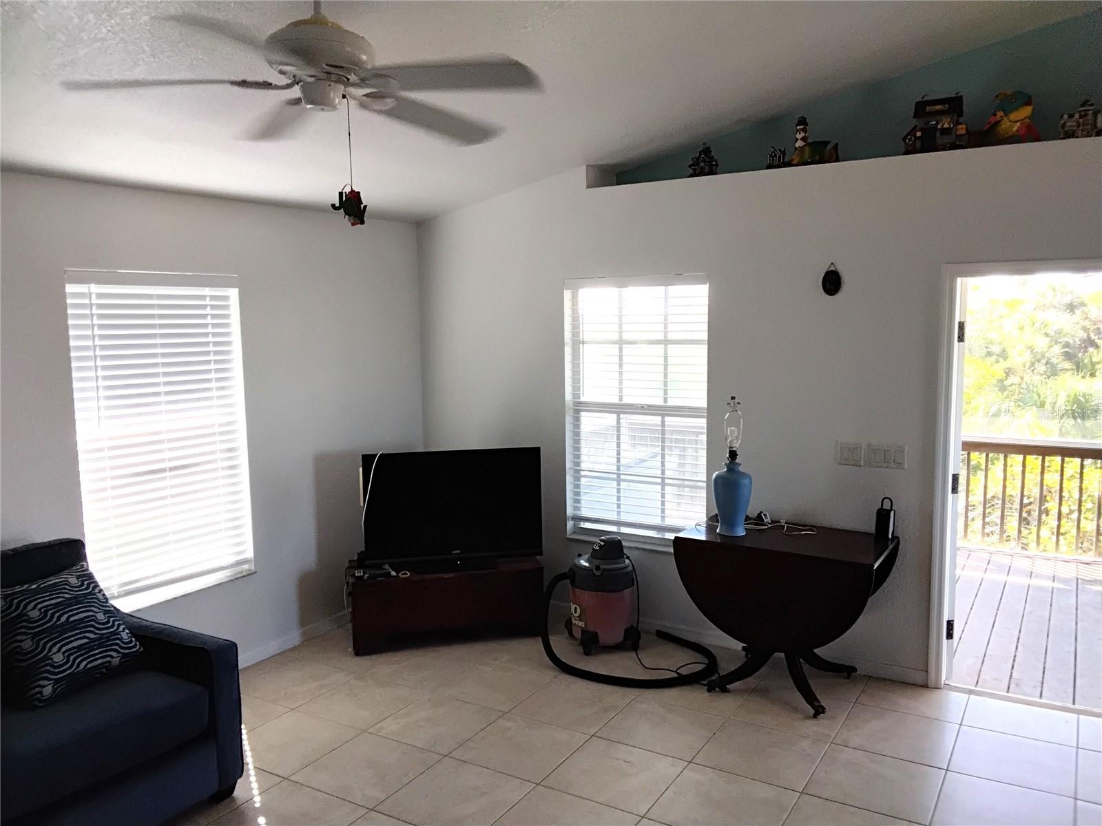 91 GASPARILLA WAY, PLACIDA, FL, 33946