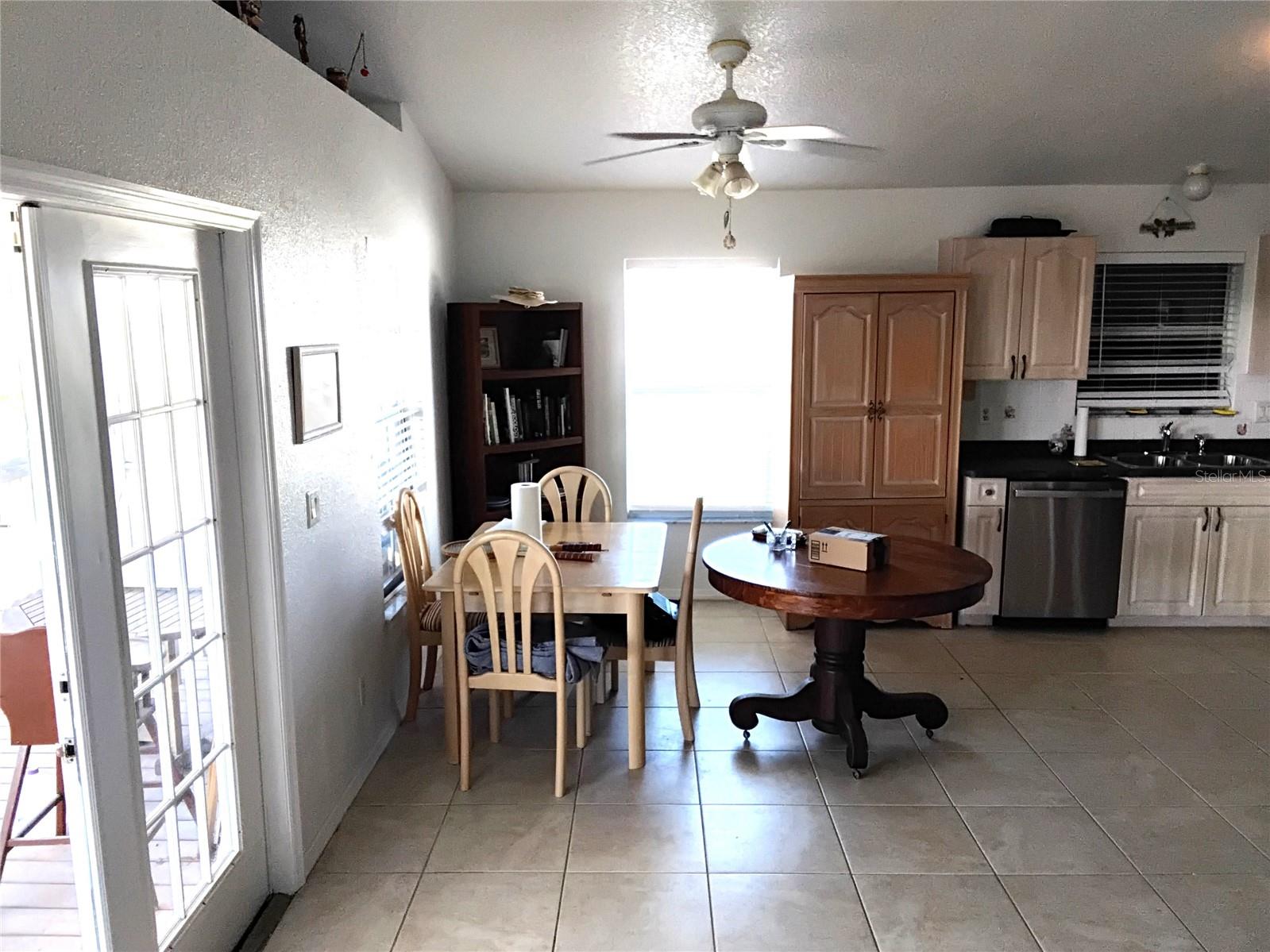 91 GASPARILLA WAY, PLACIDA, FL, 33946