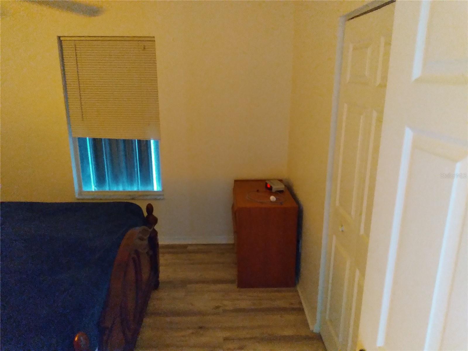 91 GASPARILLA WAY, PLACIDA, FL, 33946