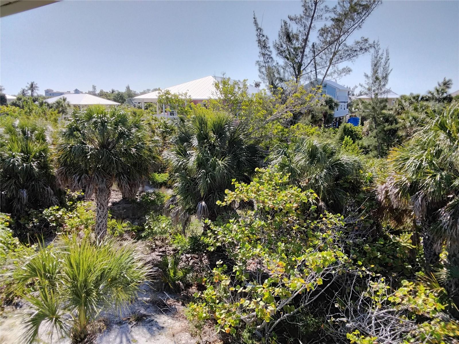 91 GASPARILLA WAY, PLACIDA, FL, 33946