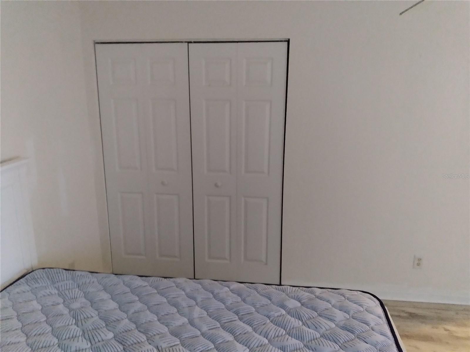 91 GASPARILLA WAY, PLACIDA, FL, 33946