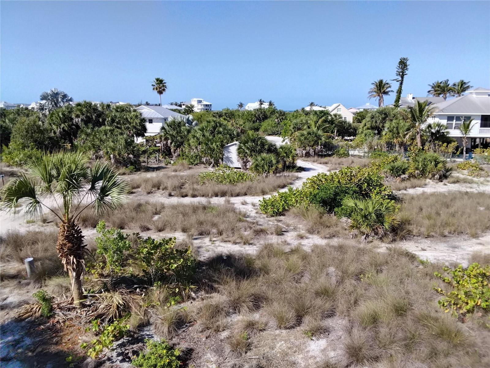 91 GASPARILLA WAY, PLACIDA, FL, 33946