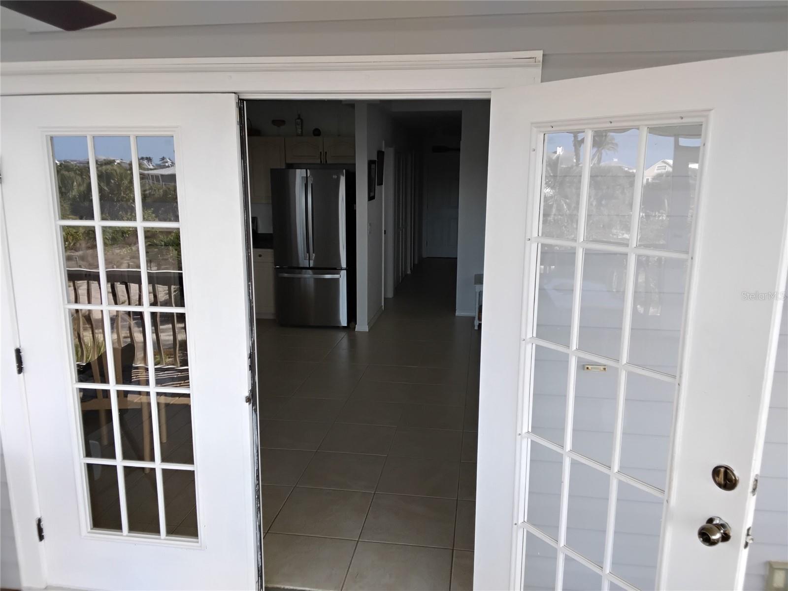 91 GASPARILLA WAY, PLACIDA, FL, 33946