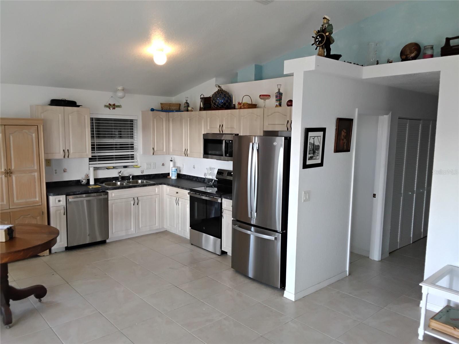 91 GASPARILLA WAY, PLACIDA, FL, 33946
