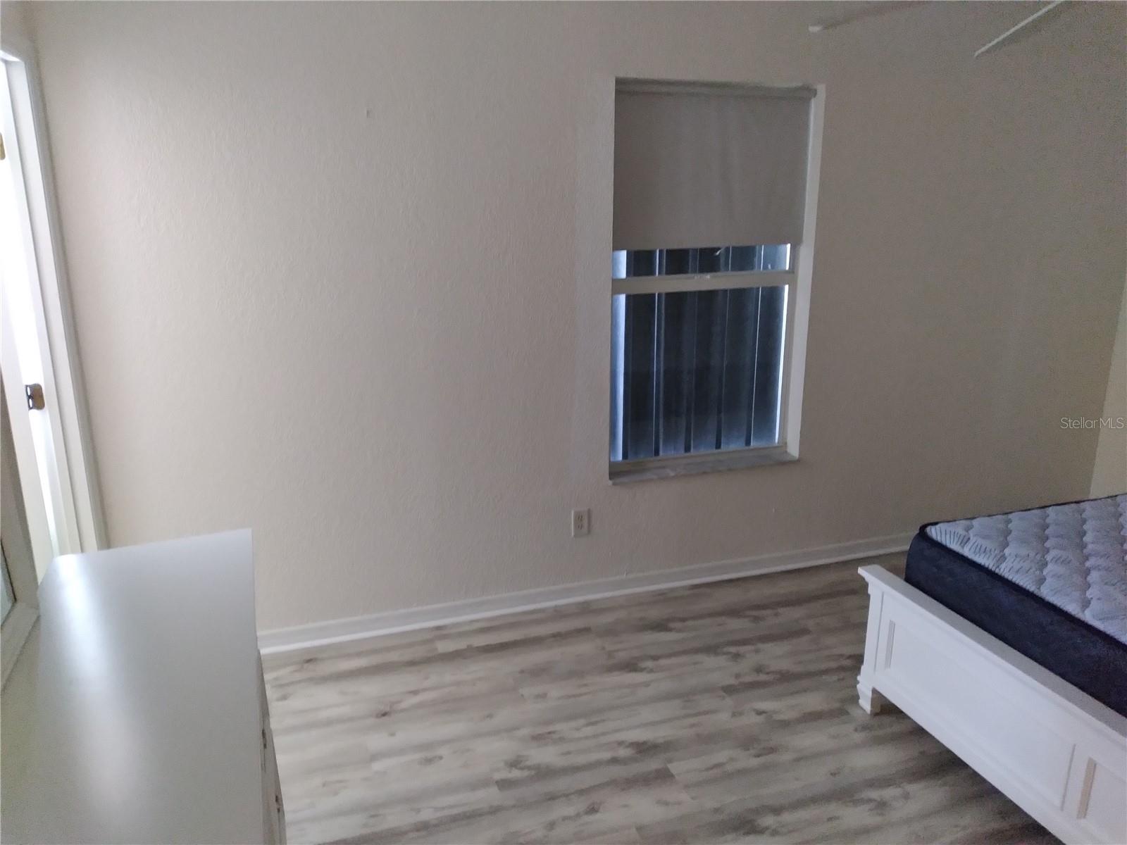 91 GASPARILLA WAY, PLACIDA, FL, 33946