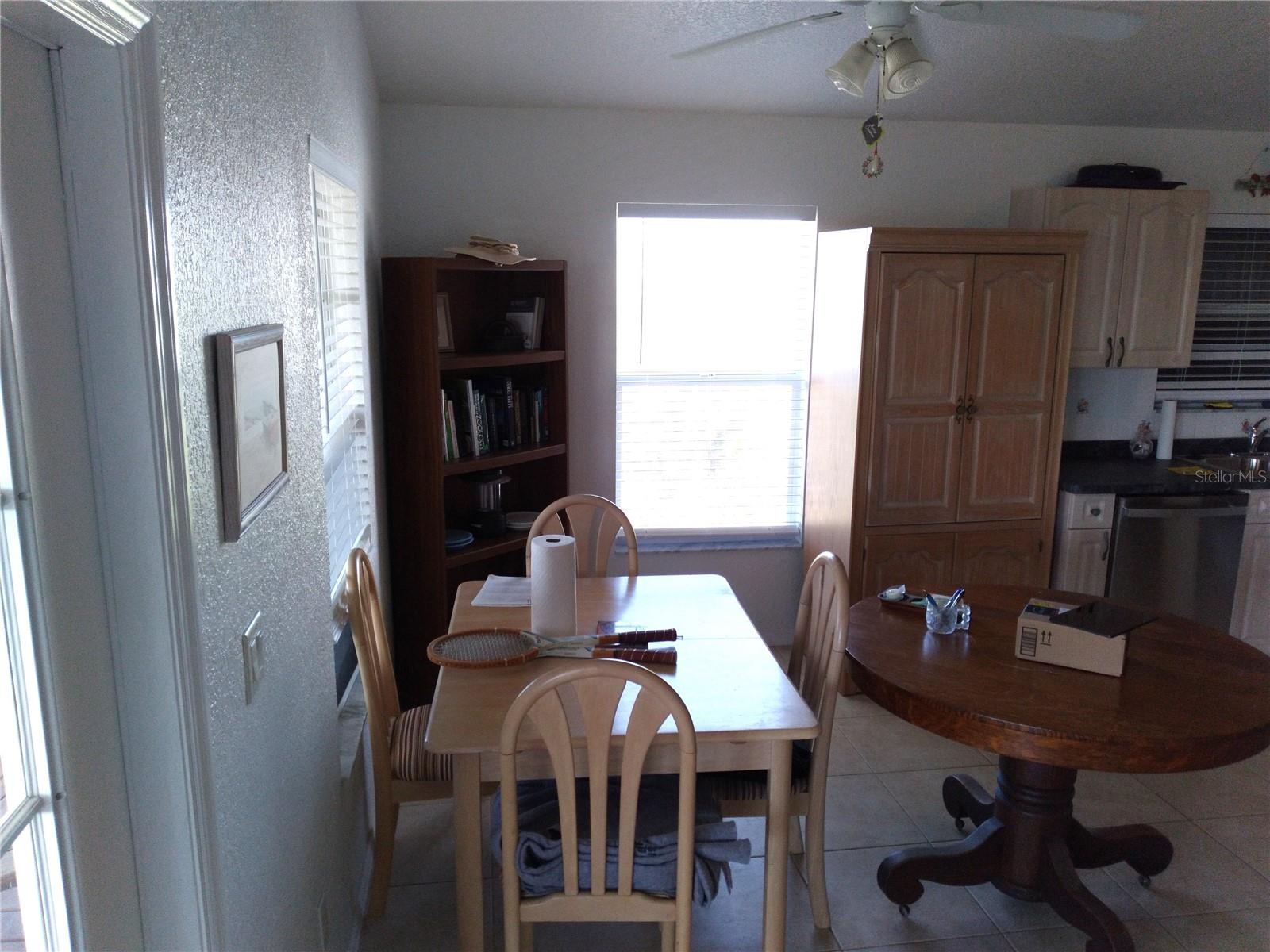91 GASPARILLA WAY, PLACIDA, FL, 33946