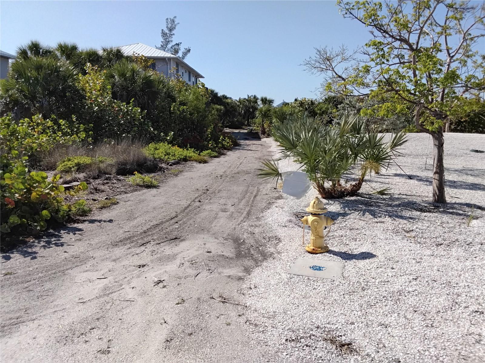 91 GASPARILLA WAY, PLACIDA, FL, 33946