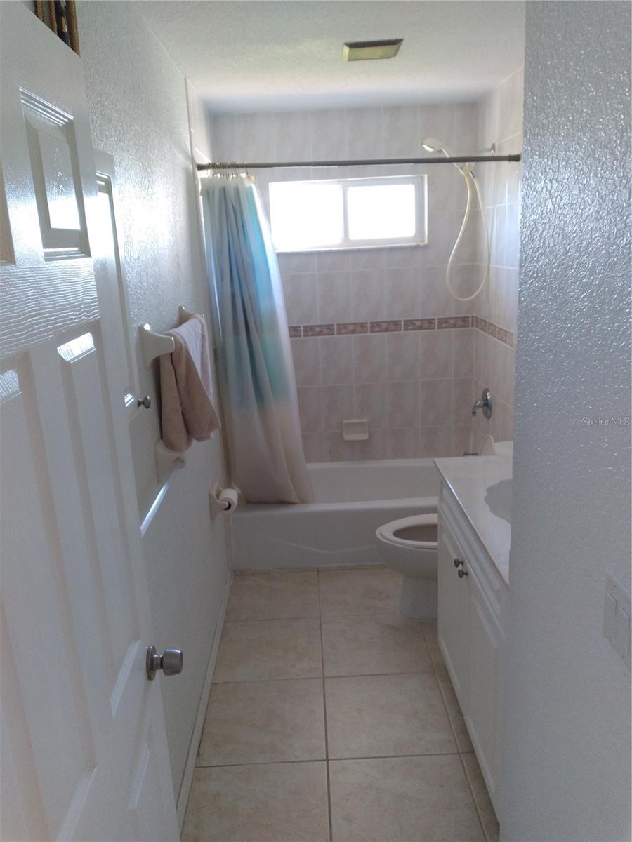 91 GASPARILLA WAY, PLACIDA, FL, 33946
