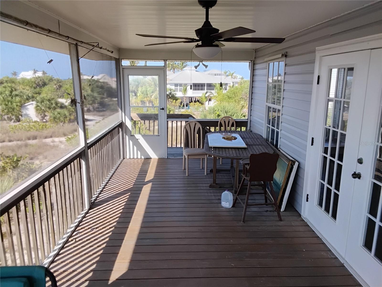 91 GASPARILLA WAY, PLACIDA, FL, 33946