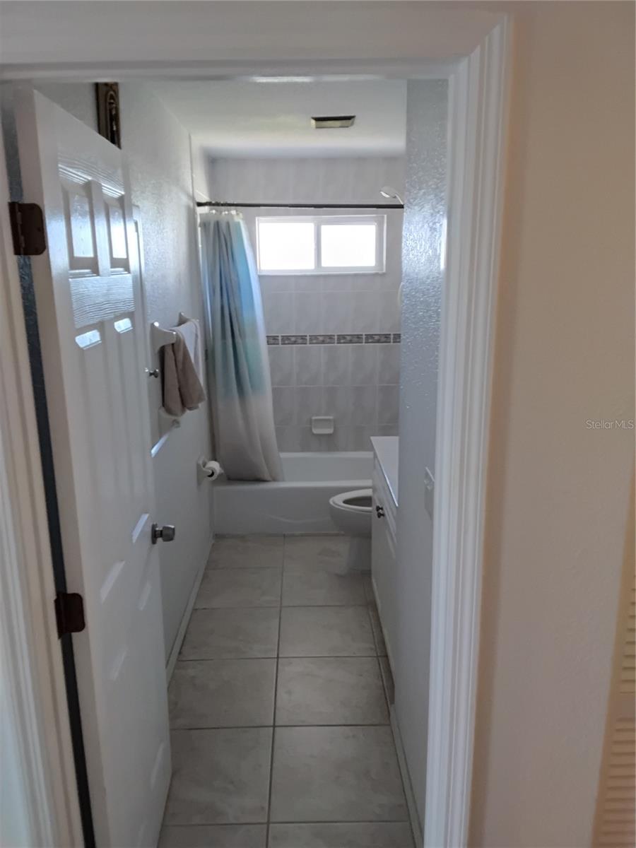 91 GASPARILLA WAY, PLACIDA, FL, 33946
