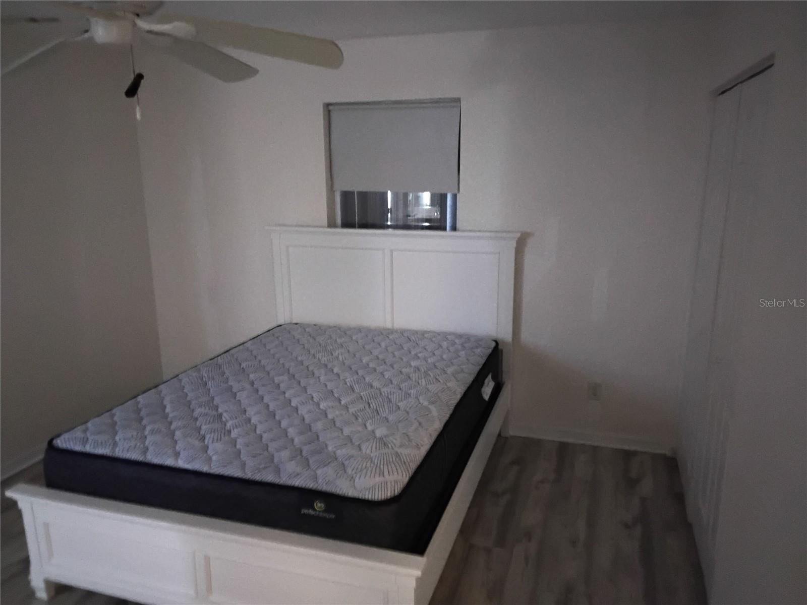 91 GASPARILLA WAY, PLACIDA, FL, 33946