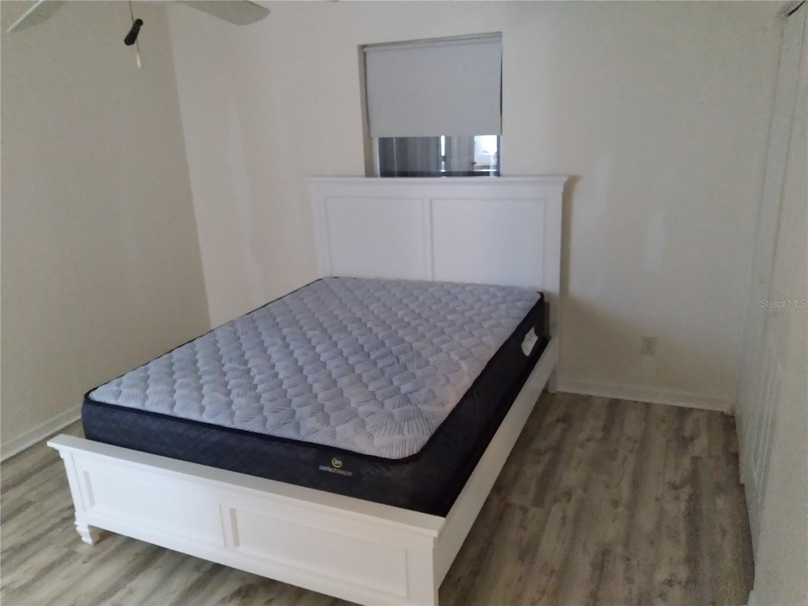91 GASPARILLA WAY, PLACIDA, FL, 33946