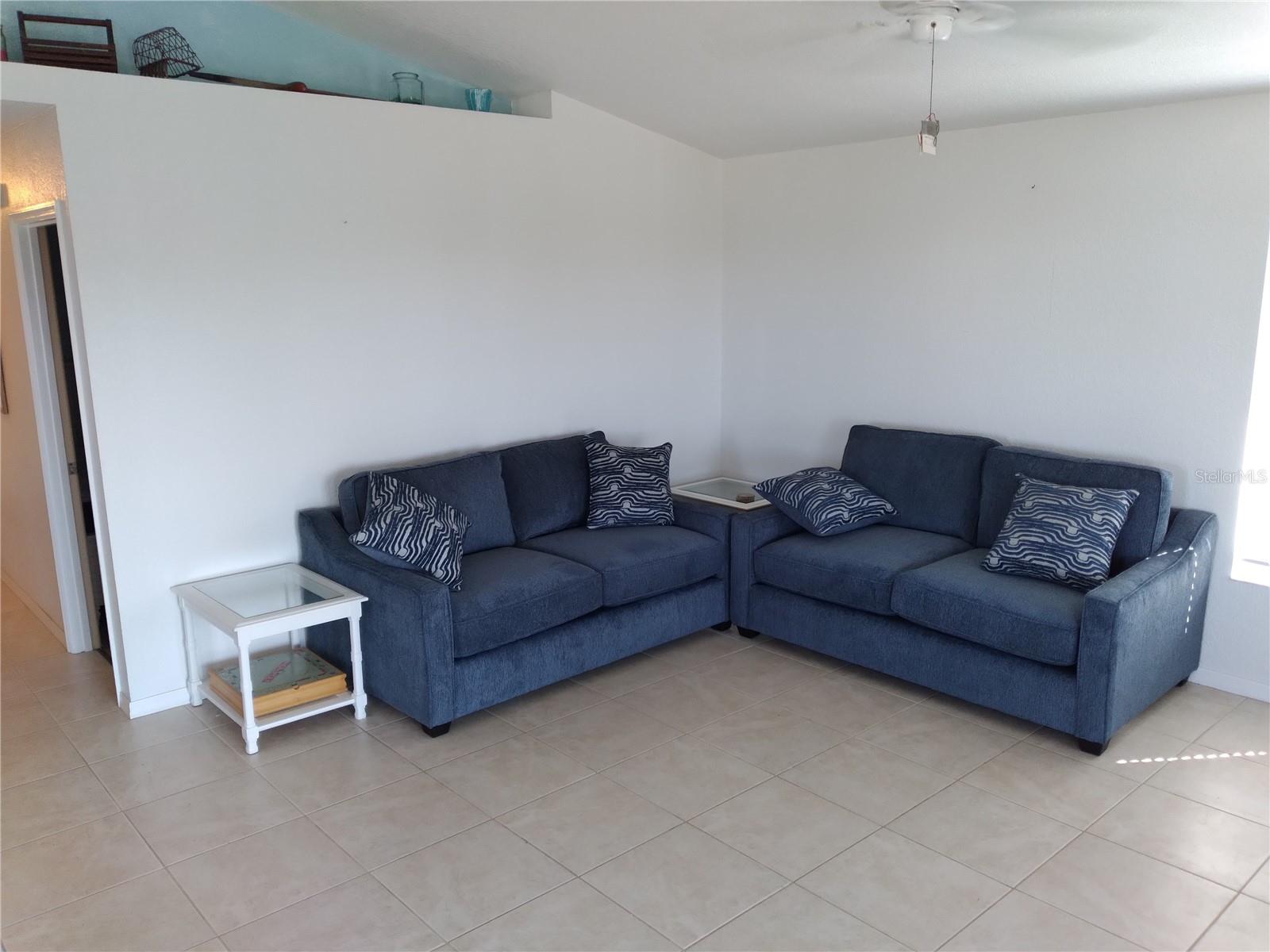 91 GASPARILLA WAY, PLACIDA, FL, 33946