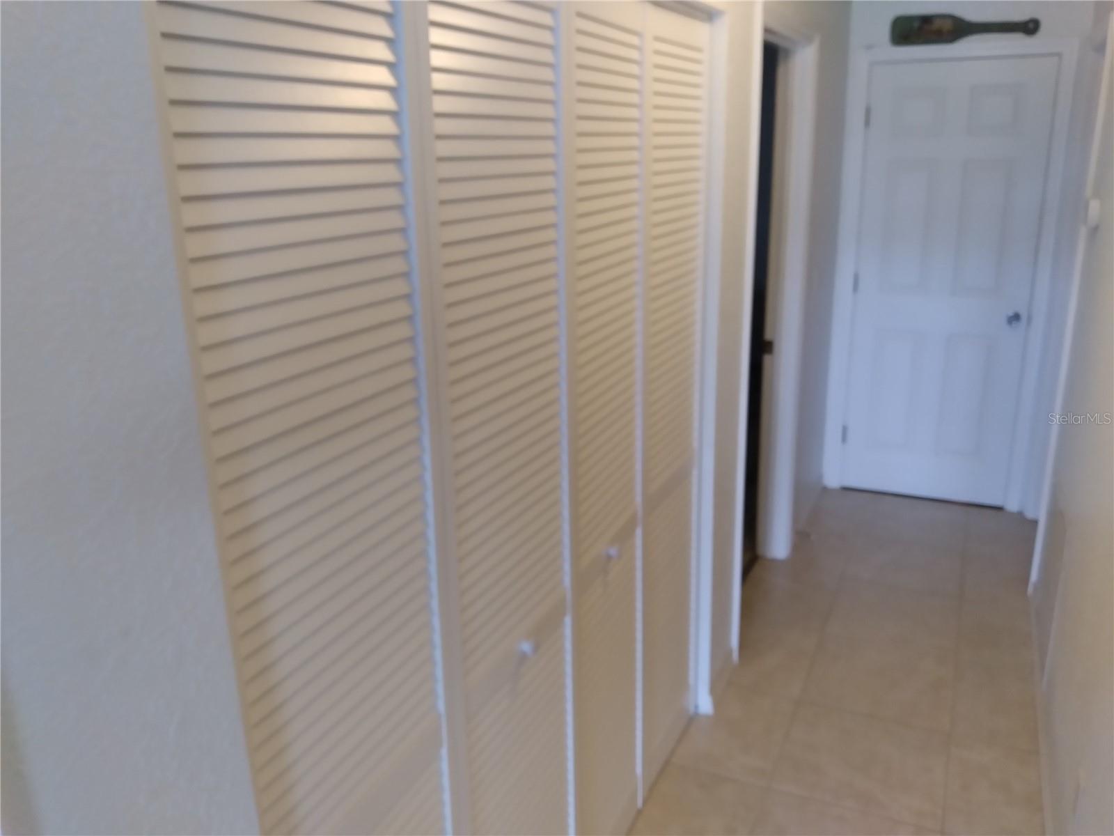 91 GASPARILLA WAY, PLACIDA, FL, 33946