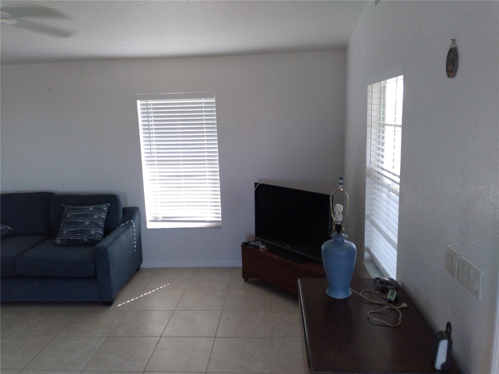 91 GASPARILLA WAY, PLACIDA, FL, 33946
