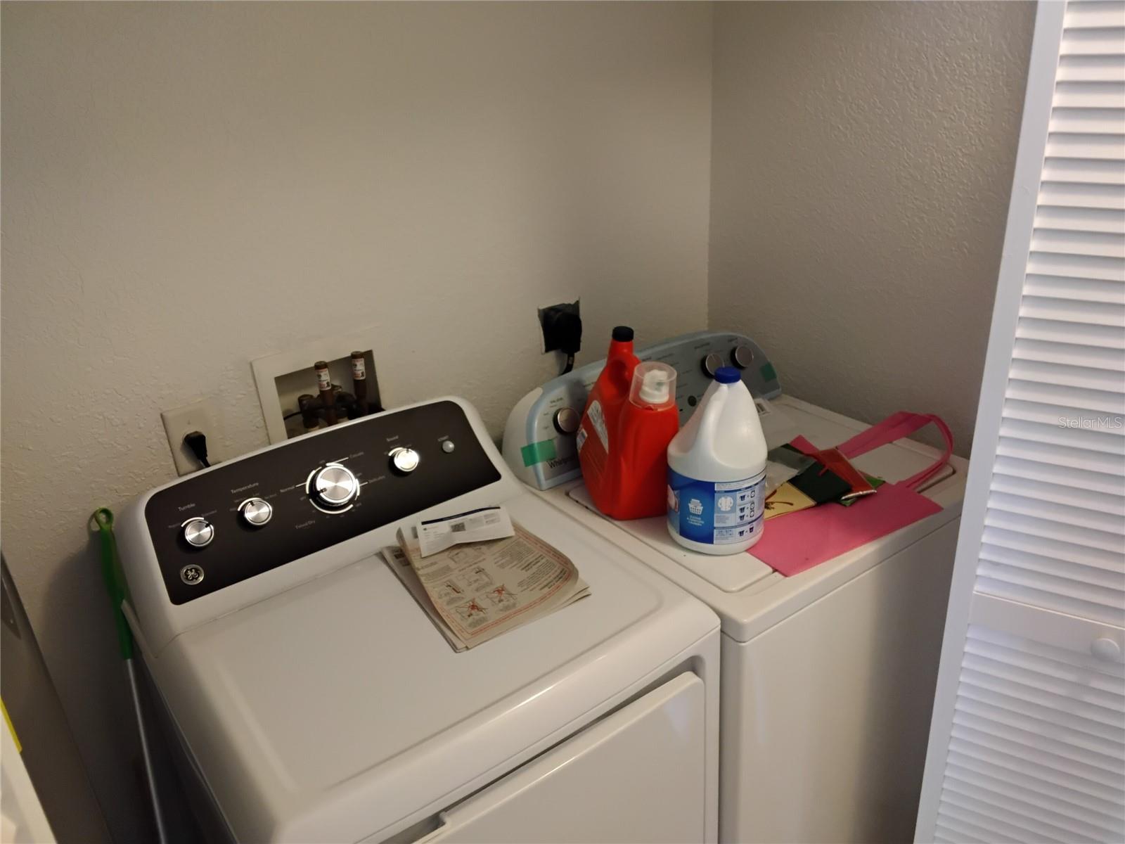 91 GASPARILLA WAY, PLACIDA, FL, 33946