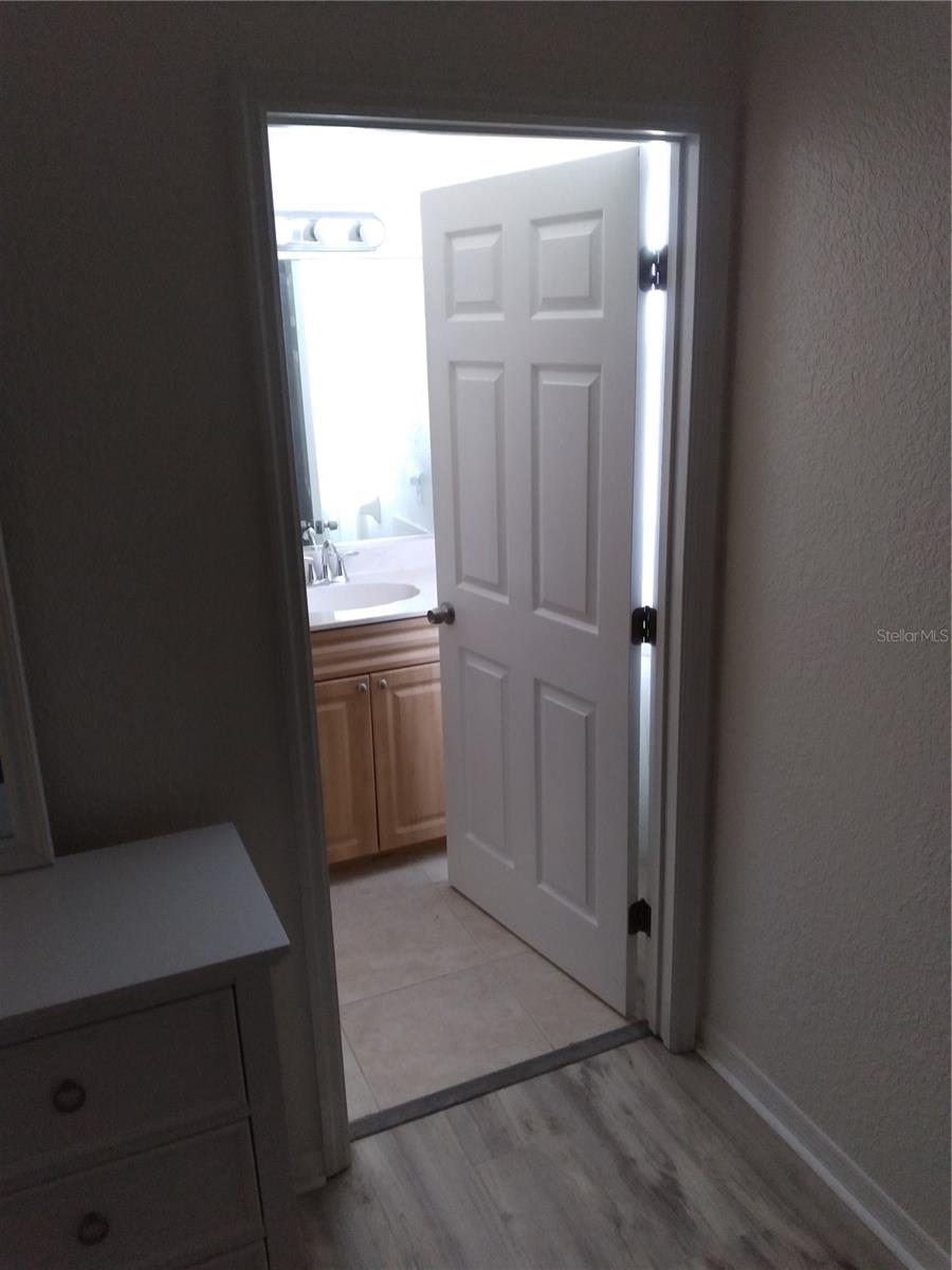 91 GASPARILLA WAY, PLACIDA, FL, 33946