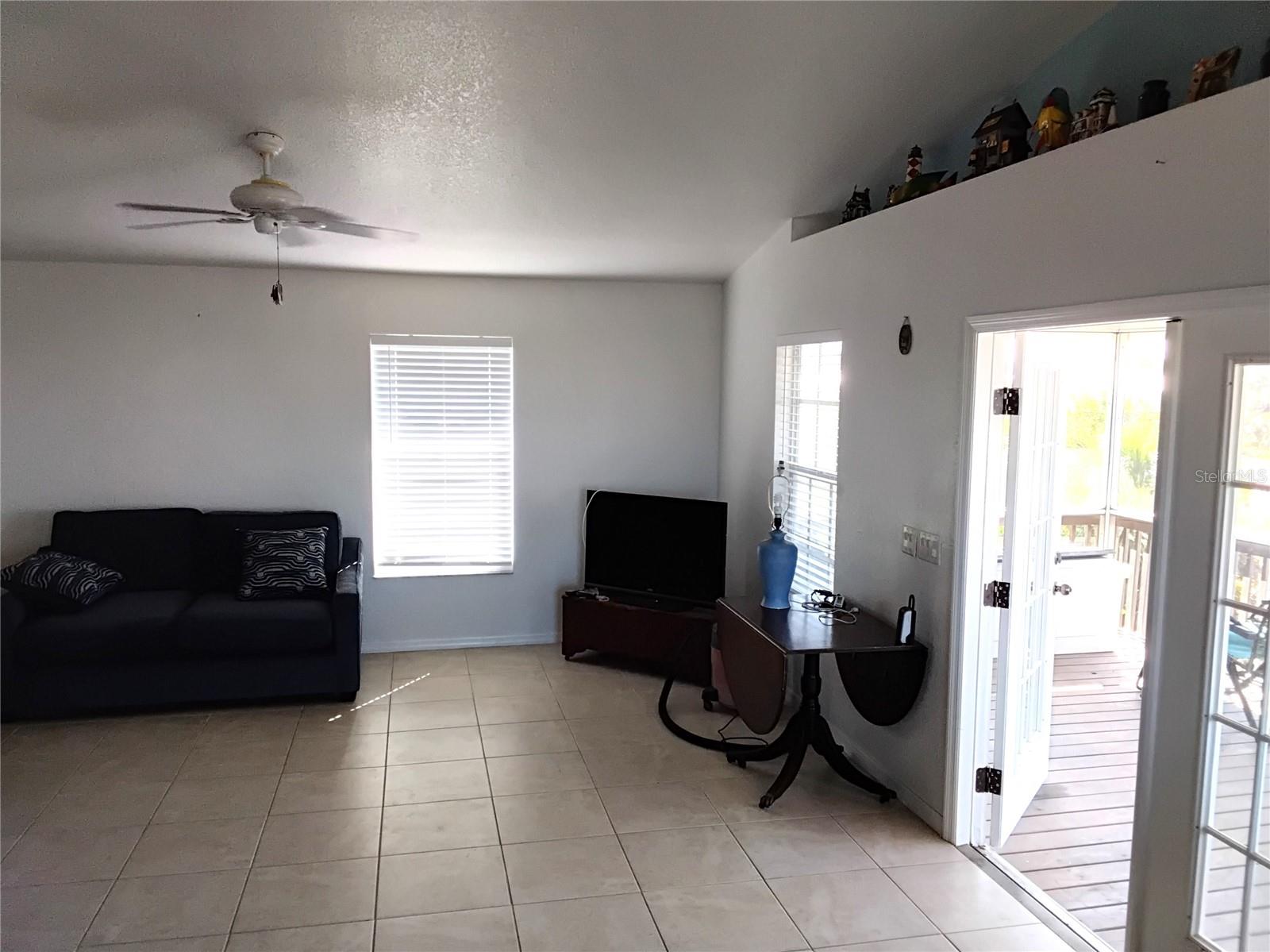 91 GASPARILLA WAY, PLACIDA, FL, 33946